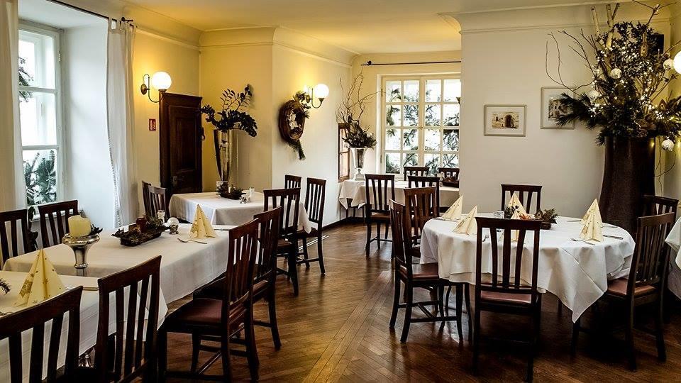 ホテルWittelsbacher Zollhaus フィルスホーフェン・アン・デア・ドナウ エクステリア 写真